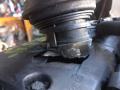 двигатель Volkswagen Golf 5 поколение 2006, 1.9 л., BKC, дизель, МКПП, BKC - фото №5