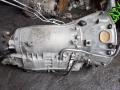 КПП автоматическая (АКПП) Mercedes-Benz C-Класс W204/S204 2010, 2.1 л., OM 651.911, дизель, АКПП - фото №3