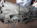 КПП механическая (МКПП) Mercedes-Benz Sprinter 2 поколение (W906) 2007, 2.7 л., OM 612.965, дизель, МКПП, 711620 - фото №4