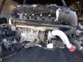 двигатель BMW 3 серия E90/E91/E92/E93 2007, 3.0 л., M57 D30 (306D3), дизель, МКПП, M57D30306D2 - фото №3