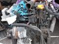 двигатель Renault Grand Scenic 3 поколение 2011, 1.5 л., K9K 837, дизель, АКПП, K9K837 - фото №2