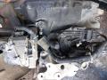КПП автоматическая (АКПП) Opel Astra H 2004, 1.6 л., Z 16 XER, бензин, робот, F17 - фото №2