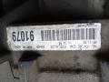 раздаточная коробка BMW X5 E53 2002, 3.0 л., M54 B30 (306S3), бензин, АКПП - фото №3
