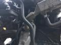 двигатель Mercedes-Benz Vito W639 2008, 2.2 л., OM 646.980, дизель, МКПП, 646980 - фото №3