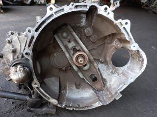 КПП механическая (МКПП) Mitsubishi Colt 6 поколение (Z20/Z30) 2006, 1.5 л., 4A91, бензин, 4A91