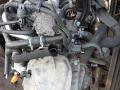 двигатель Audi A6 4F/C6 2006, 2.0 л., BRE, дизель, МКПП, BRE - фото №4