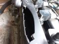 двигатель Mazda 6 1 поколение [рестайлинг] 2007, 1.8 л., L8-DE, бензин, МКПП, L8 - фото №6