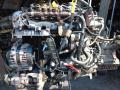 двигатель Ford Transit 7 поколение 2007, 2.2 л., QVFA, дизель, МКПП, QVFA - фото №3