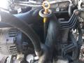 двигатель Volkswagen Golf 5 поколение 2006, 1.9 л., BKC, дизель, МКПП, BKC - фото №3