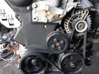 двигатель , HXDA