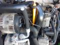двигатель Volkswagen Golf 5 поколение 2008, 1.9 л., BXE, дизель, МКПП, BXE - фото №3
