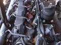 двигатель Mercedes-Benz C-Класс W203/S203/CL203 [рестайлинг] 2006, 2.2 л., OM 646.963, дизель, АКПП, 646963 - фото №3