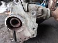раздаточная коробка Land Rover Freelander 2 поколение 2008, 2.2 л., 224DT, дизель, МКПП, 224DT - фото №3