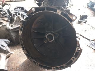 КПП механическая (МКПП) Ford Transit 7 поколение 2013, 2.2 л., 6МКПП, CC1R7003AB