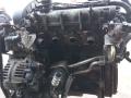 двигатель Volkswagen Golf 4 поколение 2004, 1.6 л., BCB, бензин, МКПП, BCB - фото №3