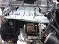 двигатель Mercedes-Benz C-Класс W203/S203/CL203 [рестайлинг] 2006, 2.2 л., OM 646.963, дизель, АКПП, 646963 - фото №5