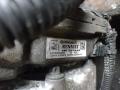 КПП автоматическая (АКПП) Renault Grand Scenic 3 поколение 2011, 1.5 л., K9K 837, дизель, АКПП, DC4001 - фото №5