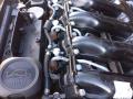 двигатель BMW 3 серия E90/E91/E92/E93 2007, 3.0 л., M57 D30 (306D3), дизель, МКПП, M57D30306D2 - фото №2