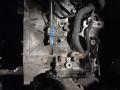 КПП автоматическая (АКПП) Peugeot 207 1 поколение [рестайлинг] 2010, 1.6 л., i, 5FW (EP6), бензин, АКПП, EP6, 20TS28 - фото №2
