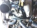 двигатель Nissan X-Trail T30 [рестайлинг] 2007, 2.2 л., YD22DDTi, дизель, МКПП, YD22 - фото №4