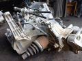 КПП механическая (МКПП) Honda CR-V 2 поколение [рестайлинг] 2005, 2.0 л., R20A4, бензин, МКПП, K20A4 - фото №4