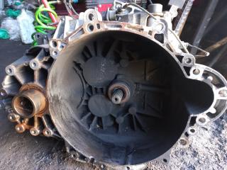 КПП механическая (МКПП) Land Rover Freelander 2 поколение 2008, 2.2 л., 224DT, дизель, МКПП, 7G9R7002HJ