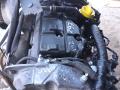 двигатель Suzuki Grand Vitara 2 поколение 2007, 1.9 л., F9QB, дизель, МКПП, F9Q266 - фото №2