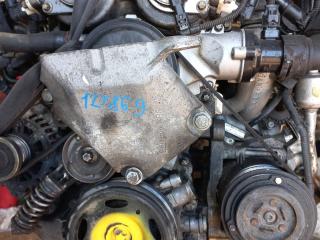 двигатель Opel Astra J [рестайлинг] 2012, 1.4 л., A 14 NET, бензин, МКПП, A14NET
