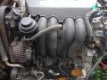 двигатель Honda CR-V 2 поколение [рестайлинг] 2004, 2.0 л., i-VTEC, K20A4, бензин, АКПП, K20A4 - фото №3