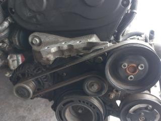 двигатель Opel Astra H/Family [рестайлинг] 2008, 1.6 л., A 16 XER, бензин, АКПП, A16XER