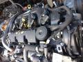 двигатель Ford Mondeo 4 поколение 2009, 2.0 л., QXBA, дизель, МКПП, QXBA - фото №2