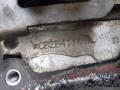 двигатель SEAT Ibiza 4 поколение 2012, 1.2 л., TSI, CBZB, бензин, МКПП, CBZ - фото №5
