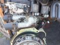двигатель Kia Sportage 2 поколение 2006, 2.0 л., G4GC, бензин, МКПП, G4GC - фото №5