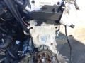 двигатель BMW 3 серия E90/E91/E92/E93 2007, 3.0 л., M57 D30 (306D3), дизель, МКПП, M57D30306D2 - фото №7