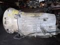 КПП автоматическая (АКПП) Mercedes-Benz E-Класс W211/S211 [рестайлинг] 2006, 3.0 л., OM 642.920, дизель, АКПП, 722902 - фото №4
