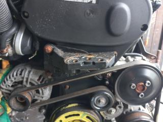 двигатель Opel Vectra C [рестайлинг] 2007, 1.6 л., Z 16 XER, бензин, МКПП, Z16XER