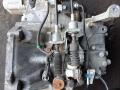 КПП механическая (МКПП) Honda CR-V 2 поколение [рестайлинг] 2005, 2.0 л., R20A4, бензин, МКПП, K20A4 - фото №2