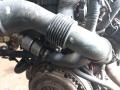 двигатель Ford Focus 2 поколение 2007, 1.8 л., KKDA, дизель, МКПП, KKDA - фото №6
