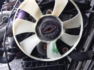 двигатель Mercedes-Benz Sprinter 2 поколение [рестайлинг] (W906) 2014, 2.1 л., OM 651.955, дизель, МКПП, 651955