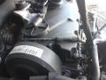 двигатель Volkswagen Golf 5 поколение 2007, 1.9 л., BXE, дизель, МКПП, BXE - фото №2