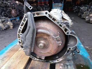 КПП автоматическая (АКПП) Mercedes-Benz M-Класс W163 [рестайлинг] 2004, 2.7 л., OM 612.963, дизель, АКПП, 722661