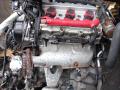 двигатель Audi A6 4F/C6 2007, 2.8 л., BDX, бензин, вариатор, BDX - фото №2