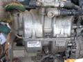 двигатель Opel Astra H 2005, 1.6 л., Z 16 XEP, бензин, МКПП, Z16XEP - фото №3