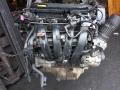 двигатель Opel Zafira 2 поколение (B) [рестайлинг] 2009, 1.8 л., A 18 XER, бензин, A18XER - фото №2