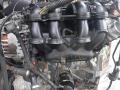 двигатель Ford Focus 3 поколение 2012, 1.6 л., i, IQDB, бензин, 5МКПП, IQDB - фото №3