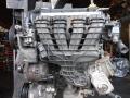 двигатель Dodge Caliber 1 поколение 2008, 2.0 л., ECN, бензин, ECN - фото №2