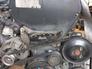 двигатель Opel Astra H 2005, 1.6 л., Z 16 XEP, бензин, МКПП, Z16XEP