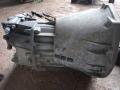КПП механическая (МКПП) Mercedes-Benz Sprinter 2 поколение (W906) 2007, 2.7 л., OM 612.965, дизель, МКПП, 711620 - фото №3