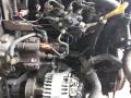 двигатель Ford Focus 2 поколение 2007, 1.8 л., KKDA, дизель, МКПП, KKDA - фото №4