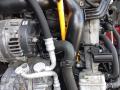 двигатель Volkswagen Golf 5 поколение 2008, 1.9 л., BXE, дизель, МКПП, BXE - фото №2
